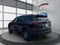 2025 GMC Acadia AWD AT4
