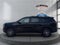 2025 GMC Acadia AWD AT4