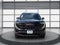 2025 GMC Acadia AWD AT4
