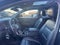 2020 GMC Acadia AT4