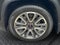 2020 GMC Acadia AT4