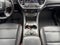2020 GMC Acadia AT4