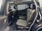2020 GMC Acadia AT4