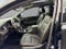 2020 GMC Acadia AT4
