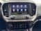 2020 GMC Acadia AT4