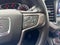 2020 GMC Acadia AT4