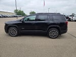 2020 GMC Acadia AT4