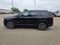 2020 GMC Acadia AT4