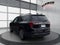 2020 GMC Acadia AT4