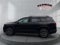 2020 GMC Acadia AT4