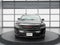 2020 GMC Acadia AT4