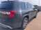 2022 GMC Acadia SLT