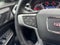2022 GMC Acadia SLT