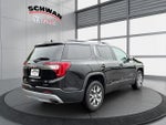 2022 GMC Acadia SLT
