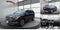 2017 GMC Acadia SLT