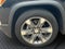 2017 GMC Acadia SLT