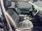 2017 GMC Acadia SLT