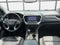2017 GMC Acadia SLT
