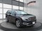 2017 GMC Acadia SLT