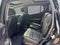 2017 GMC Acadia SLT