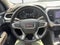 2017 GMC Acadia SLT