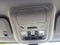 2017 GMC Acadia SLT