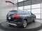 2017 GMC Acadia SLT
