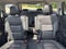 2017 GMC Acadia SLT