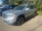 2017 GMC Acadia SLT