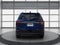 2014 GMC Acadia SLT