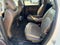 2014 GMC Acadia SLT