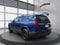 2014 GMC Acadia SLT