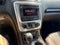 2014 GMC Acadia SLT