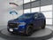 2014 GMC Acadia SLT