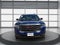 2014 GMC Acadia SLT
