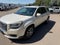 2014 GMC Acadia SLT