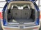 2014 GMC Acadia SLT