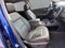 2014 GMC Acadia SLT