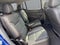 2014 GMC Acadia SLT