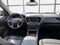 2014 GMC Acadia SLT