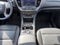 2014 GMC Acadia SLT