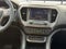 2014 GMC Acadia SLT
