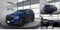 2014 GMC Acadia SLT