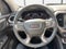 2014 GMC Acadia SLT