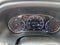 2014 GMC Acadia SLT