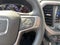 2014 GMC Acadia SLT