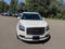 2014 GMC Acadia SLT