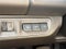 2014 GMC Acadia SLT