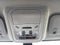 2014 GMC Acadia SLT