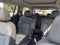 2014 GMC Acadia SLT